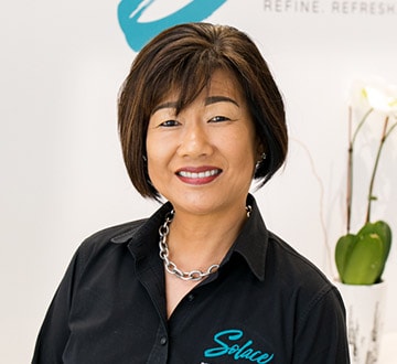 Janice