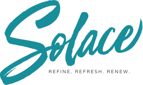 Logo-B solace logo