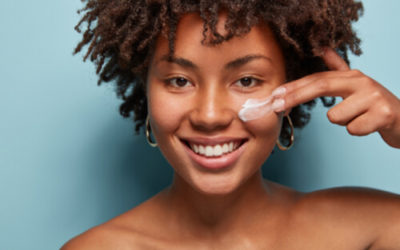 Here’s Our #1 Skincare Tip Tewksbury, MA