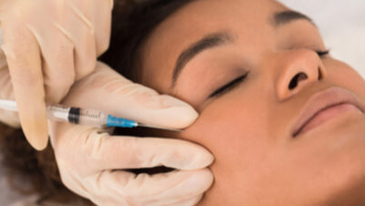 Top FAQs on Injectables Tewksbury, MA