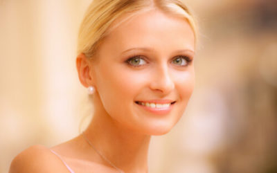 What Can Lasers Do for Your Look?  Tewksbury, MA