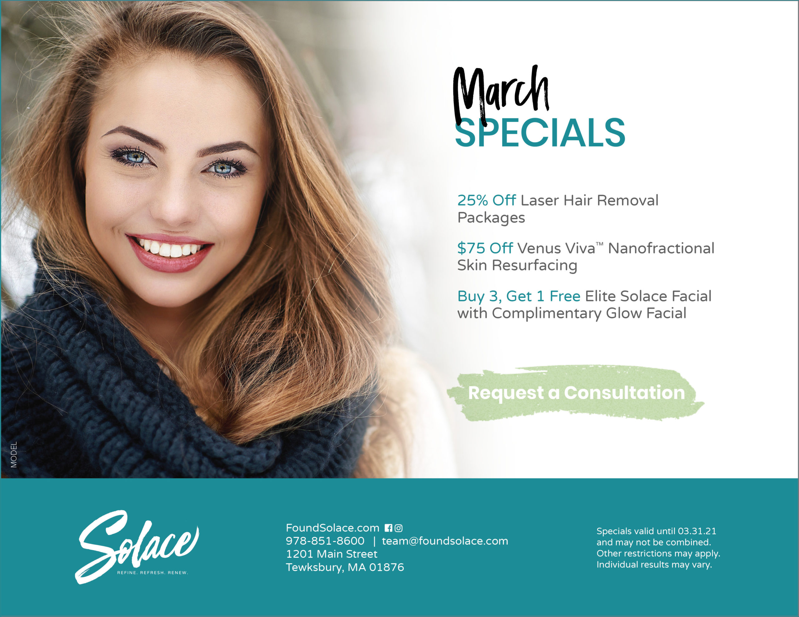 Solace_CC_Specials_March_2021_CR_v1