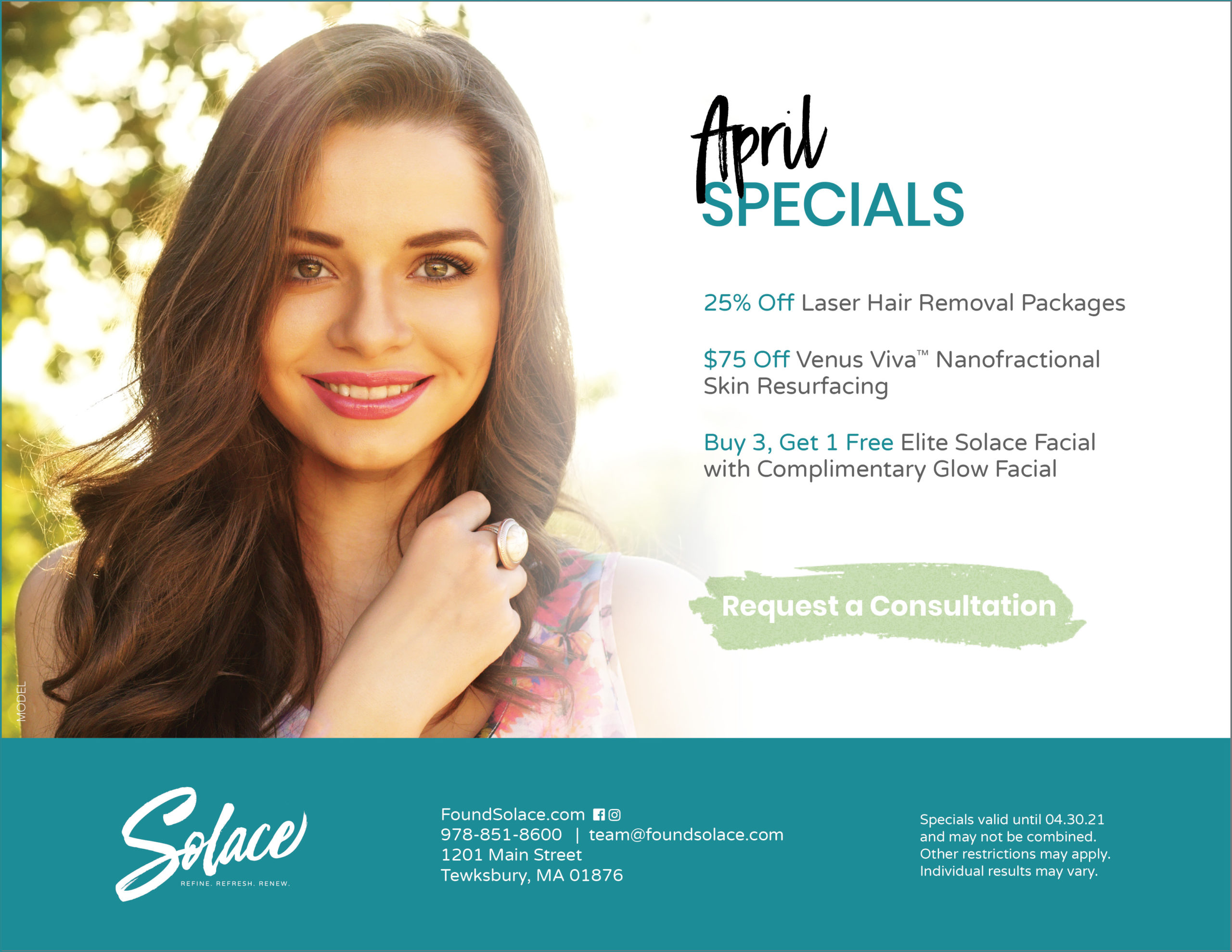 Solace_CC_Specials_April_2021_CR_v1