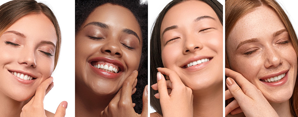 Which Facials Are Best for You?