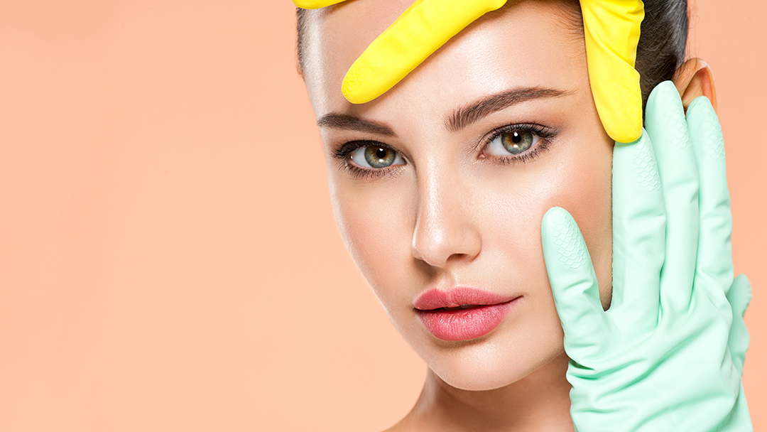 Myths and Facts About Botox
